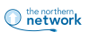 TNN-logo-cableunder-short-2-SML.png